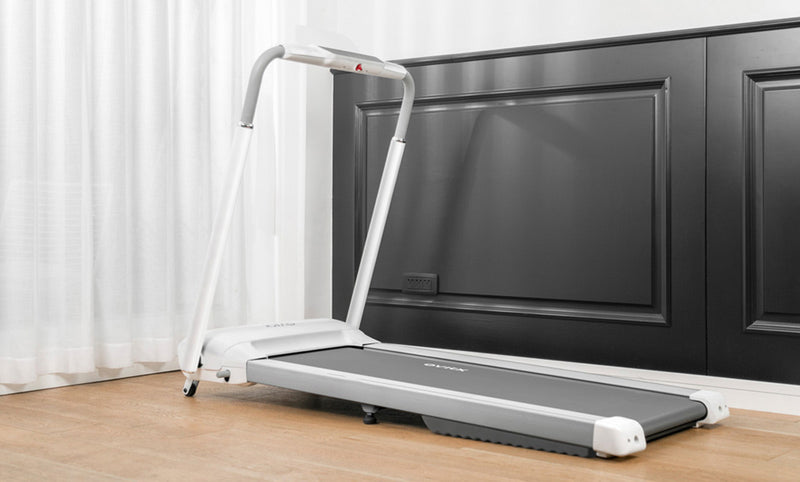 OVICX Smart Run Treadmill