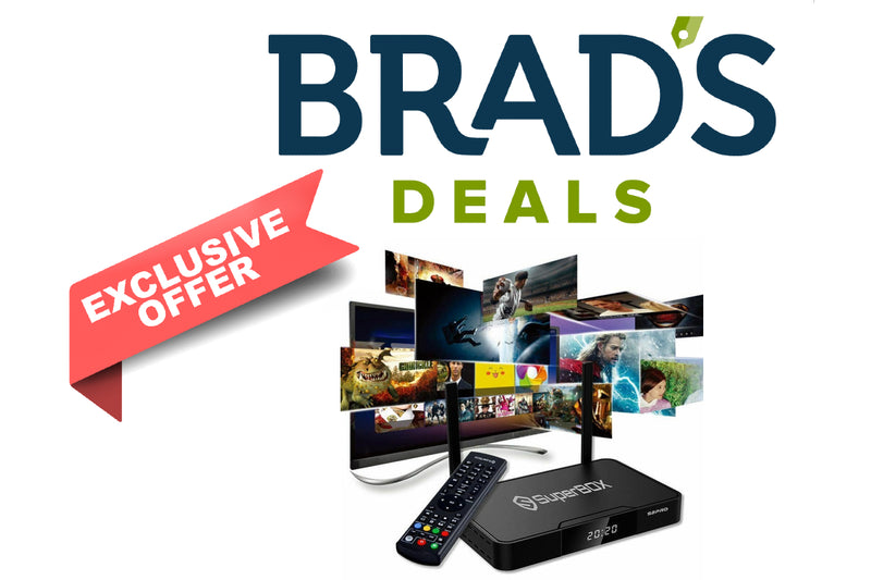 superbox-s3-streaming-smart-media-player-with-voice-remote-brads-deals-exclusive