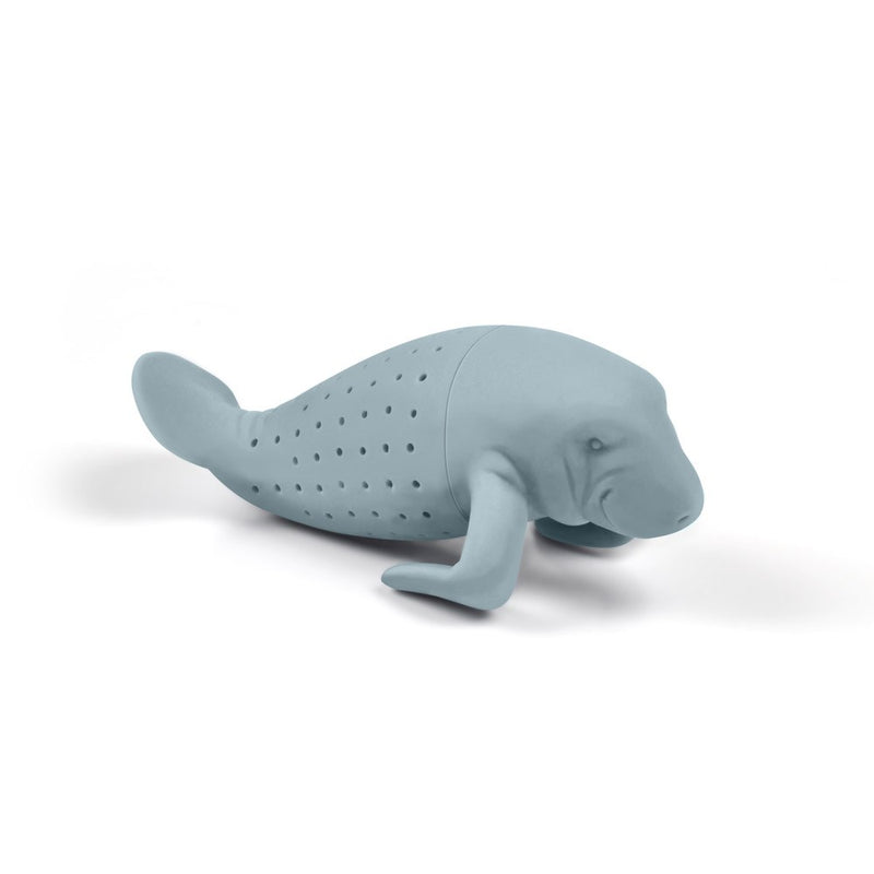 Fred and Friends Manatea Infuser