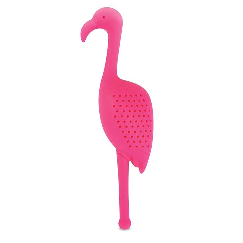 Tropic Tea - Flamingo Infuser