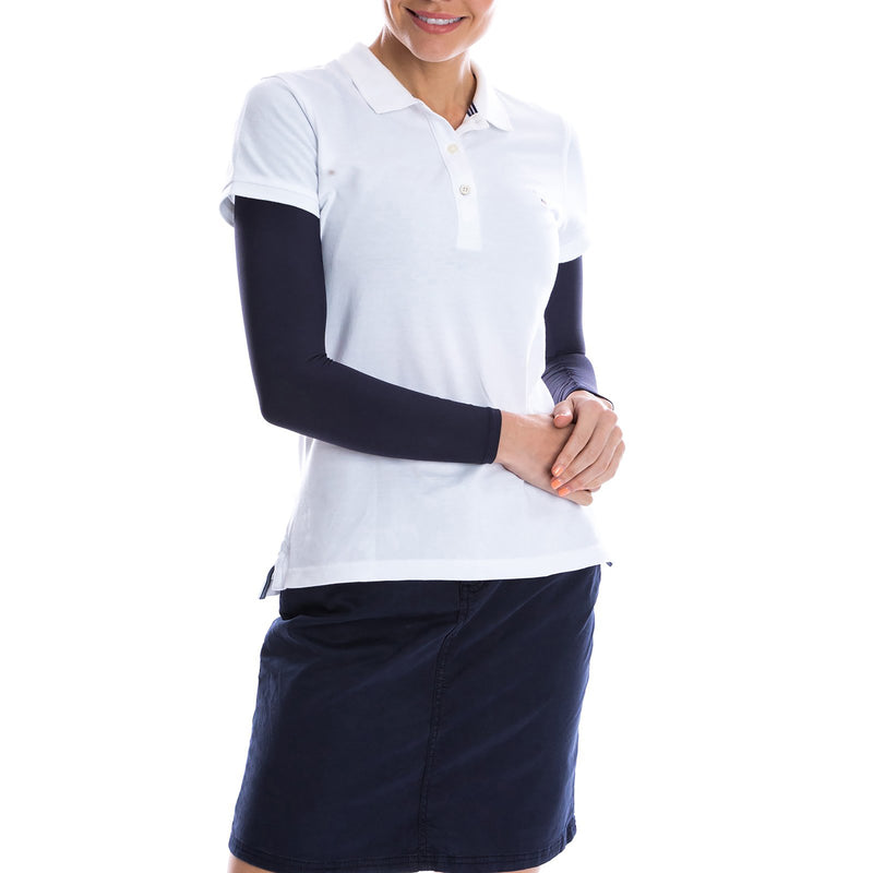 SParms Sun Protection Sleeves