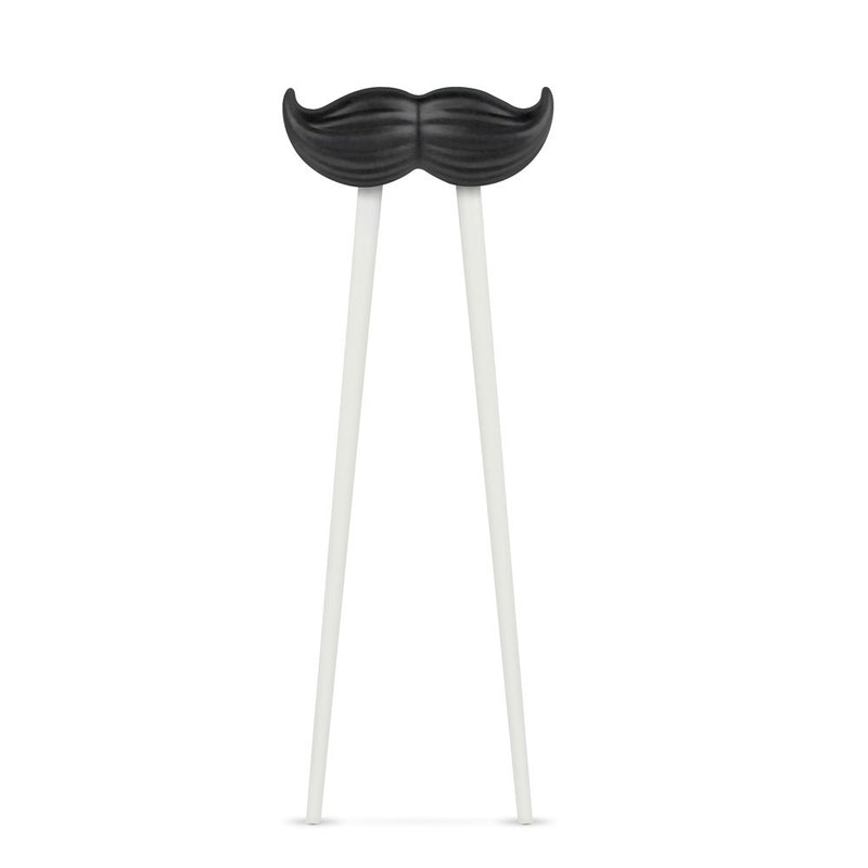 Stache Sticks - Mustache Chopsticks