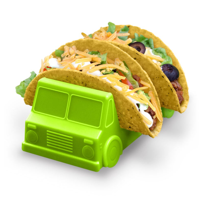 Fred and Friends 'Taco Truck' Taco Holder