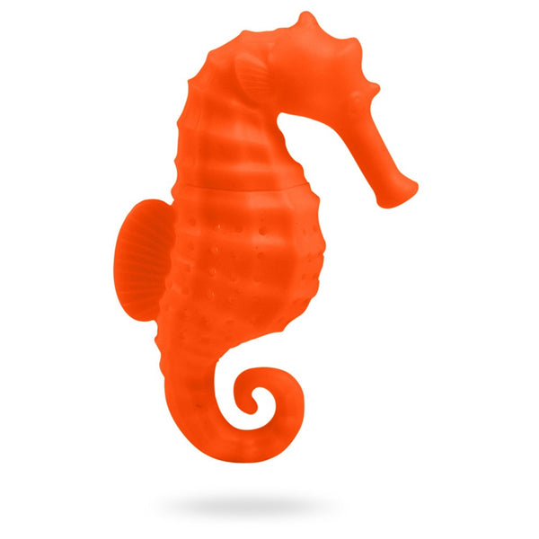Under The Tea - Seahorse Infuser